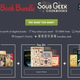 Sous Geek Cookbooks | Humble